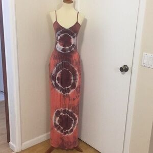 XS NWOT LOVE‎ TANJANE Dress EE34 2683